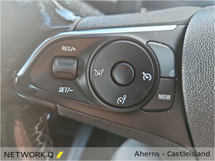 Opel Mokka 2023