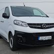 Opel Vivaro 2022