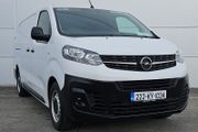 Opel Vivaro 2022