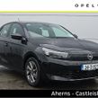 Opel Corsa 2024