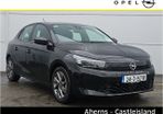 Opel Corsa 2024