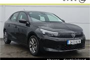 Opel Corsa 2024