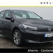 Opel Corsa 2024