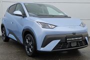 BYD DOLPHIN SURF 2026