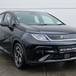 BYD DOLPHIN 2026
