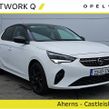 Opel Corsa 2023
