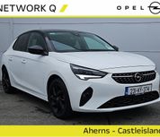 Opel Corsa 2023