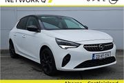Opel Corsa 2023