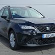 SEAT Arona 2023