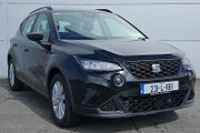 SEAT Arona 2023