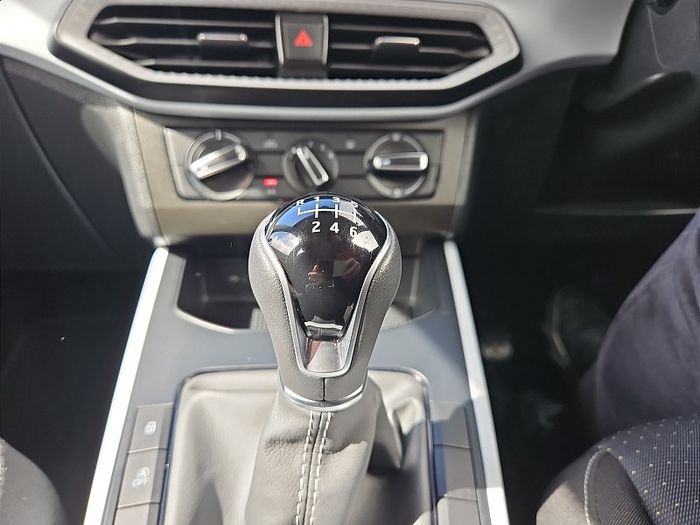 SEAT Arona 2023