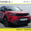 Opel Mokka 2024