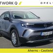 Opel Mokka 2024