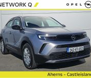 Opel Mokka 2024