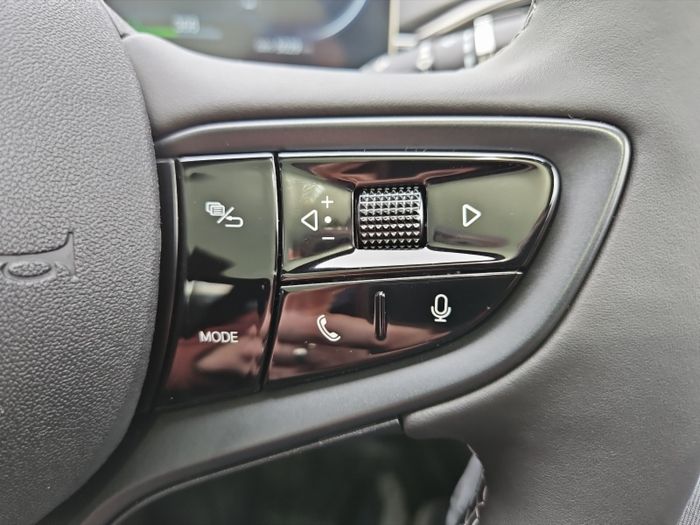 BYD SEAL 2025
