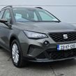 SEAT Arona 2023