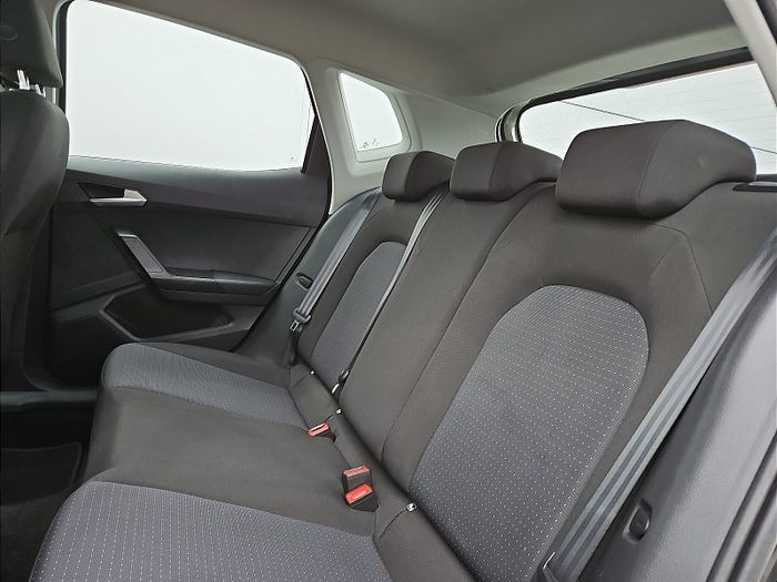 SEAT Arona 2023