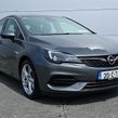 Opel Astra 2020