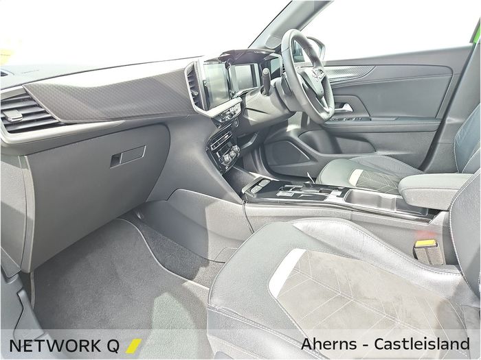 Opel Mokka 2024