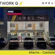 Opel Corsa 2024