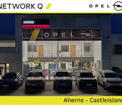Opel Corsa 2024