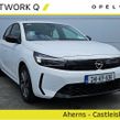 Opel Corsa 2024