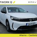 Opel Corsa 2024