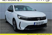 Opel Corsa 2024