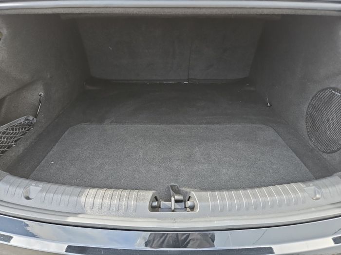 BYD SEAL 2024