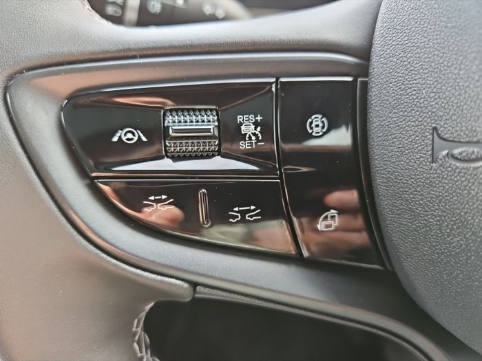BYD SEAL 2024