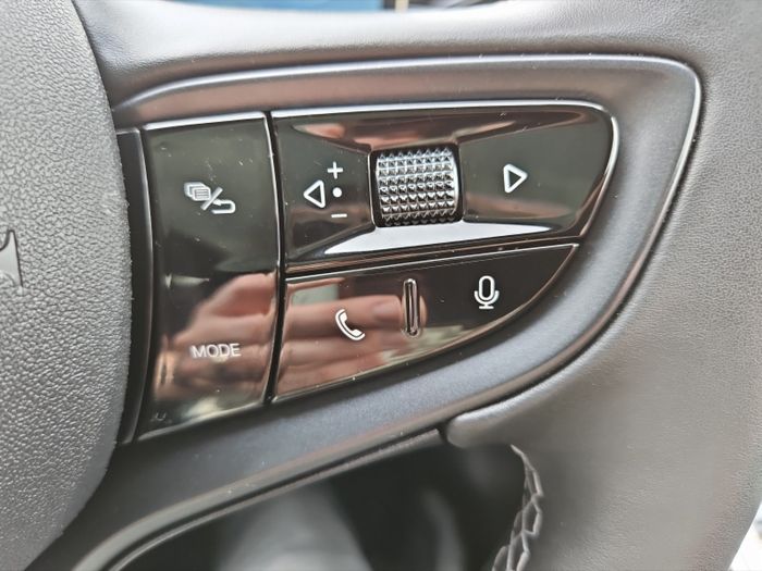 BYD SEAL 2024