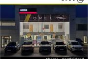 Opel Corsa 2022