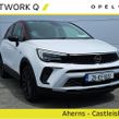 Opel Crossland X 2021