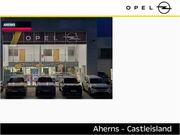 Opel GRANDLAND X 2018