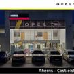 Ford Kuga 2020