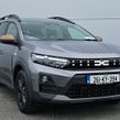 Dacia Jogger 2026
