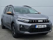 Dacia Jogger 2026