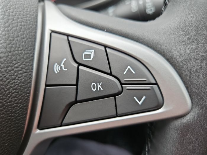 Dacia Jogger 2026