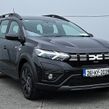 Dacia Jogger 2026