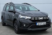 Dacia Jogger 2026