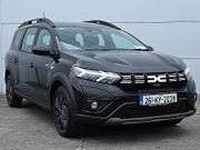 Dacia Jogger 2026
