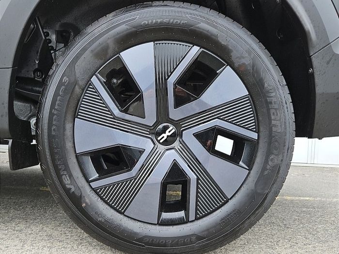 Dacia Jogger 2026