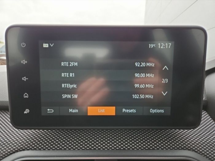 Dacia Jogger 2026