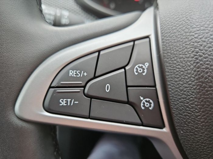 Dacia Jogger 2026