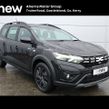 Dacia Jogger 2026
