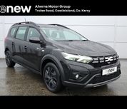 Dacia Jogger 2026