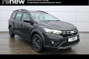 Dacia Jogger 2026