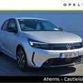 Opel Corsa 2026