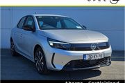 Opel Corsa 2026