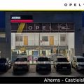Dacia Bigster 2026